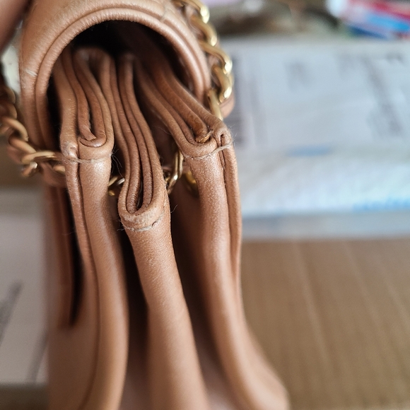 Chanel reissue - Picture 16 of 16